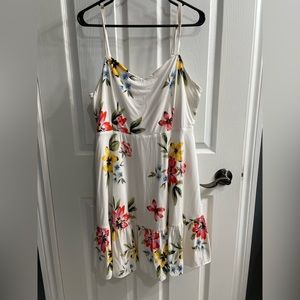 Old Navy Dress